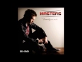 Masters - Namaluję na niebie - Official Audio ...