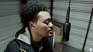 Sacrifices Music Video