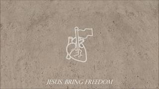 Breach the Borders Music Video