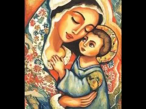 LYGERI - Nektaria Karantzi - Vassilis Tsabropoulos (Greek Traditional Song from Cape Malea)