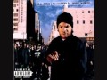 Ice Cube - Rollin' Wit The Lench Mob