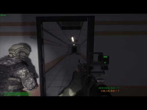 Scp Normal Steam Community :: Video :: normal round SCP:SL