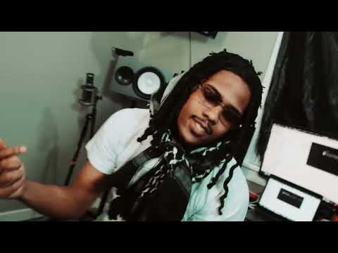 CGLIZZAY  - PAY ME (SHOT BY : @jwmotionpictures )