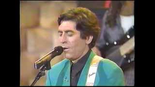 JOAQUIN SABINA - Y NOS DIERON LAS DIEZ - ESPAÑA