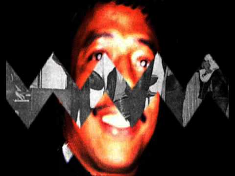 Go On & Cry-Mynah Birds-1966