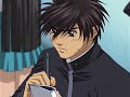 Full Metal Panic Ep2