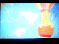 SESAME STREET Intro