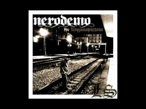 LinguaSpietata - LS (NeroDemo EP 2010)