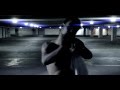 Young Moe - Intro (Official Music Video)