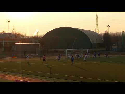 Lombardia - Eccellenza Girone B - Giornata 17 - Arcellasco Città Di Erba vs NibionnOggiono (4)