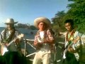 DINNER HAWAII BAND OH INDAHNYA Part 2