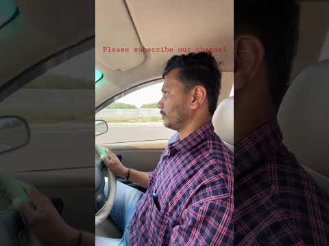 Alexa Play Ek Din Aap | Romantic Bollywood Song | Kumar Sanu | Alka Yagnik | Yes Boss#viral