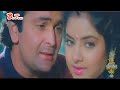 Sochenge Tumhe Pyar Deewana