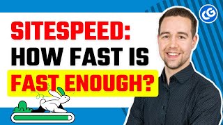 How Quick Should Your Shopify Store Be? - Top 10 Shopify stores benchmarked