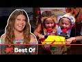 Ridiculousnessly Popular Videos Family Fun Edition Ridiculousness