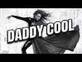 Boney M DADDY COOL EDM TECHNO HOUSE REMIX 2026 MARI BLEN