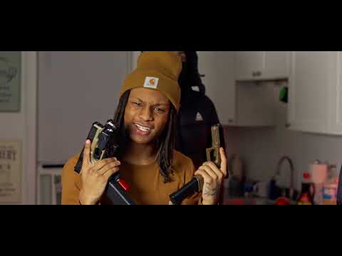 Upt Grimmy - 1vs1 shot by @multimediavisualz_