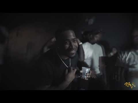 Loudboyy ft. Quis - REAL MF'N HUSTLAS (Official Music Video) Balanced Visuals