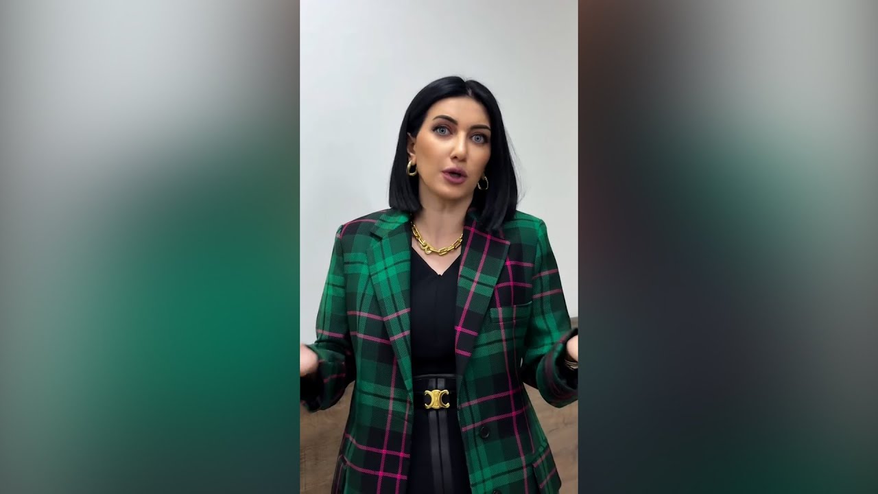 Ինչու է Վեոլիային ներվում այն, ինչ չի ներվում ՀԵՑ-ին