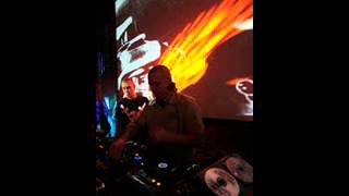 Audio b2b The Sect - Therapy Sessions 19-12-2007