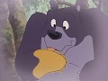 The Jungle Book Hindi Episode 02 The Birth Of Wolf Boy Mowgli
