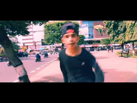 Nattirootz ft H2K & HLF   Baku Jaga Behind The Scene