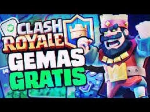 Torneo 14000 gemas + Sorteo de 14 000 gemas