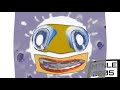 Klasky Csupo More Effects In El