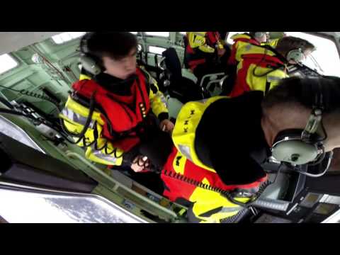 20161120 Jeanine Parqui in ZW 8 9 Beaufort