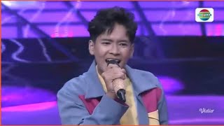 Download lagu Arbil (Asahan) lagi lagi cinta mp3 Download lagu Arbil (Asahan) lagi lagi cinta mp3