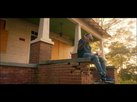 Chris Tha Menace - Off The Dome (Official Music Video)