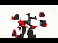 Virus404 Sans Vs Everything Sans