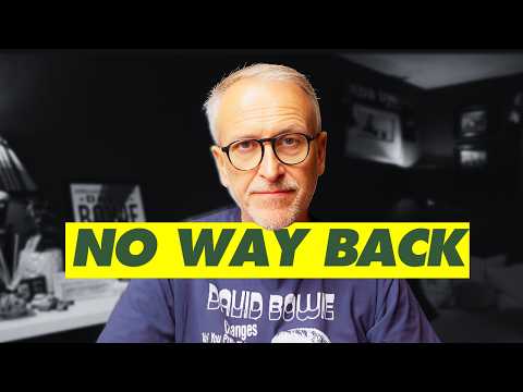 Don't Let Old Friends Back Into Your Life (or Should You?)