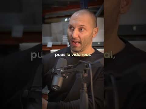 Opinión del sistema educativo actual 🏫 #tengounplan