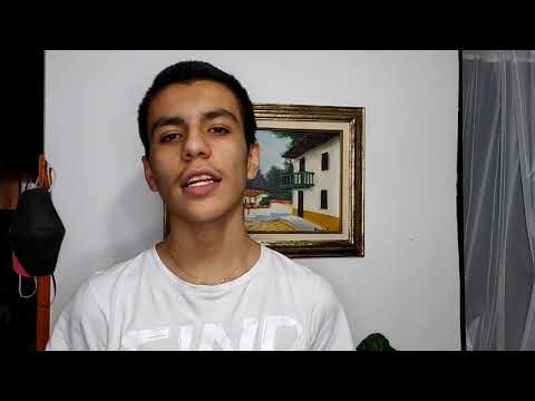 experimento de espejo cóncavo