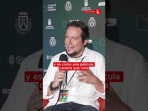 Jairo López #LQV2025