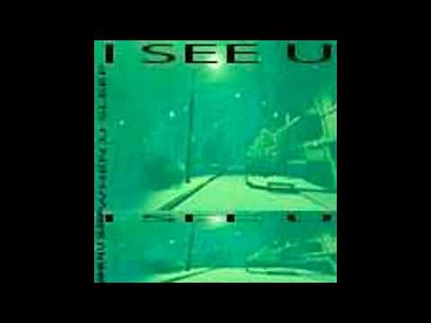 CLICK MANE - WHEN U SLEEP FT.CVTVSTRXPHE (2023)