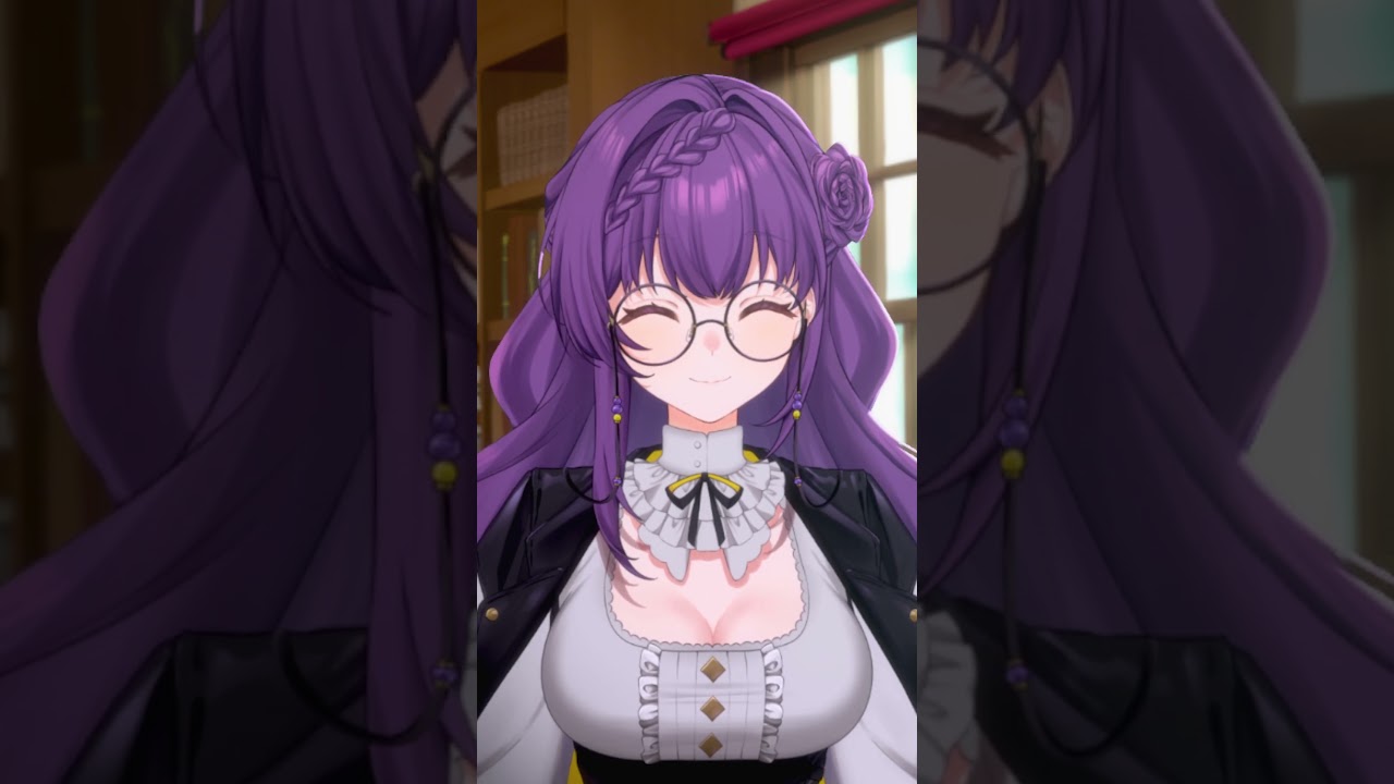 4月1日 朝｜四月が、始まりました。 #shorts