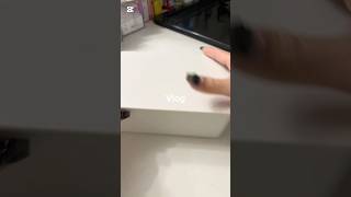 #おすすめ #ルーティン #暮らしチャンネル #主婦 #日常vlog #vlog #生活音asmr