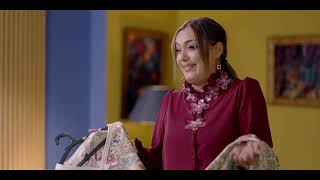 Video thumbnail image