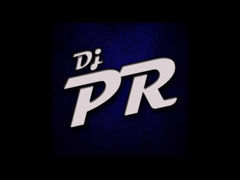 MC Ted   Bebe Fuma DJ Will MPC Lançamento 2016