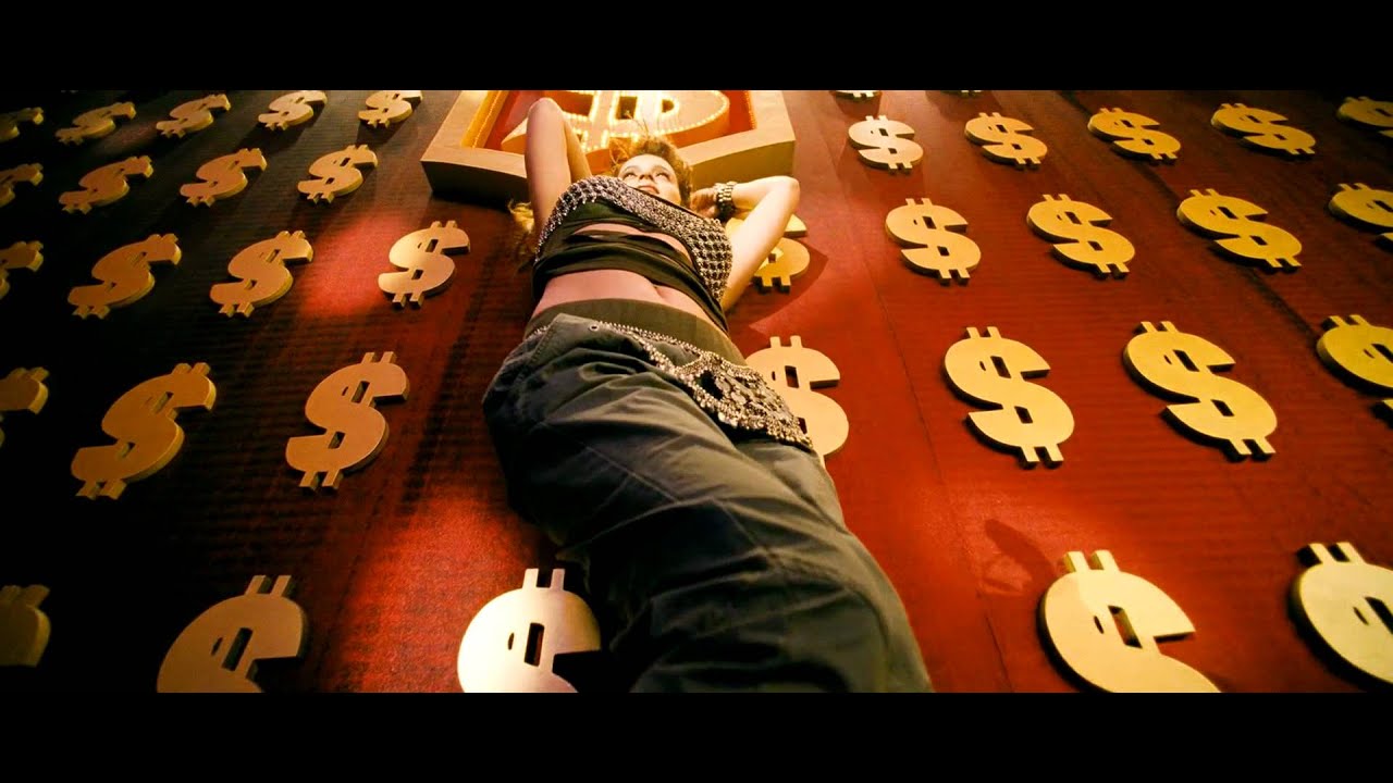 Chal Kudiye Ni Chal Chal Mere Naal Lyrics | Double Dhamaal | Mika Singh, Anand Raj Anand | Anand Raj Anand