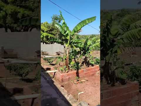 Chácara Santa Luzia..Ourinhos-sp