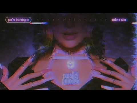 Video thumbnail for make it rain