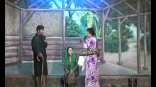 Download lagu Sandiwara Chandra Sari #05 mp3 Download lagu Sandiwara Chandra Sari #05 mp3