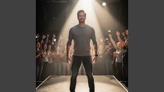 Movement Video