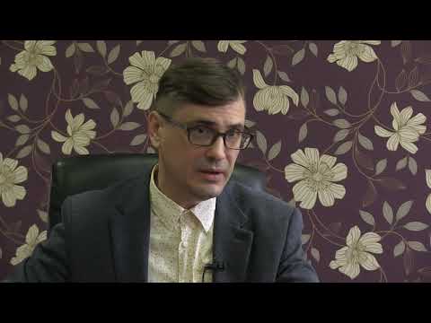 Stanje i izazovi uređivačke politike manjinskih medija - Rusini