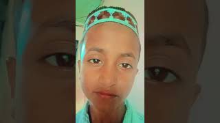 Download lagu 19 March 2026 mp3