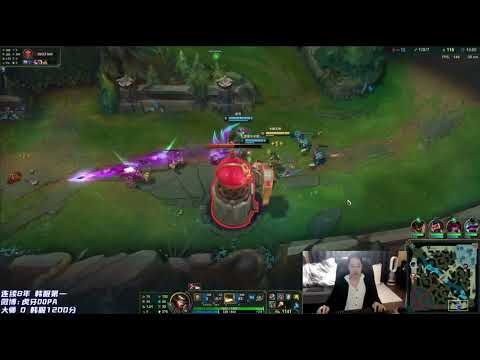 Dopa Twisted Fate vs Zoe Mid 11/2021 - Dopa Stream