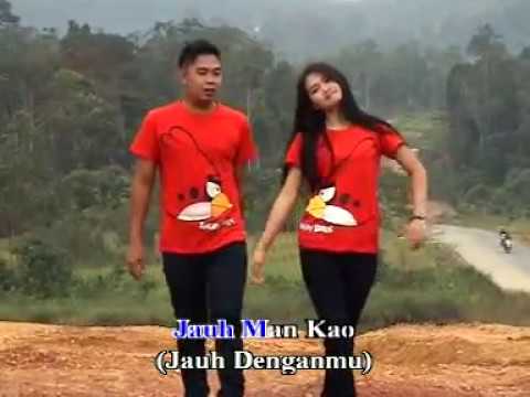 download lagu mp3 mp4 Video Lagu Dayak Sintia, download lagu Video Lagu Dayak Sintia gratis, unduh video klip Video Lagu Dayak Sintia